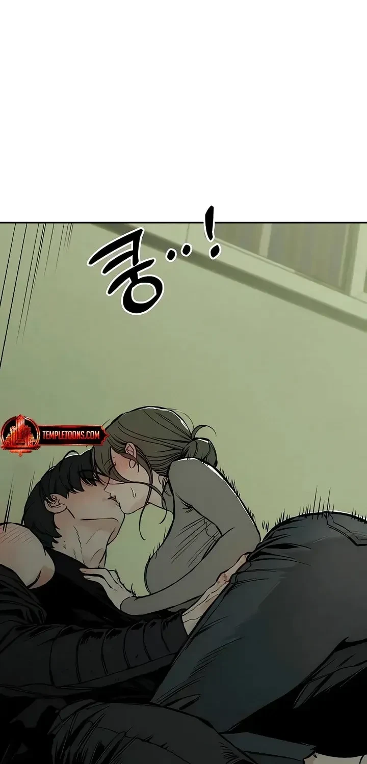 Chapter 38.5, page 11