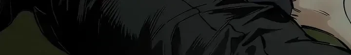 Chapter 38.5, page 12