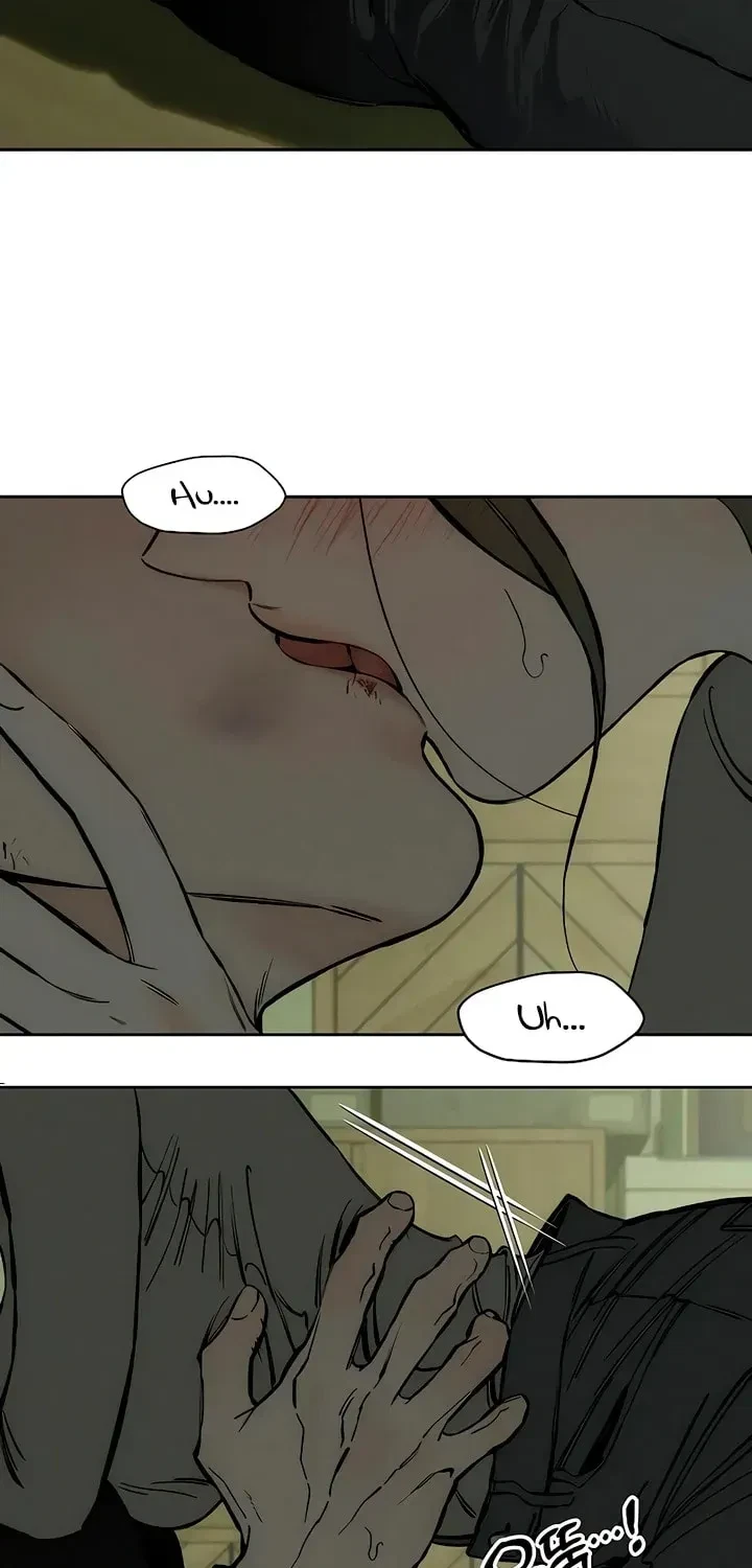 Chapter 38.5, page 13