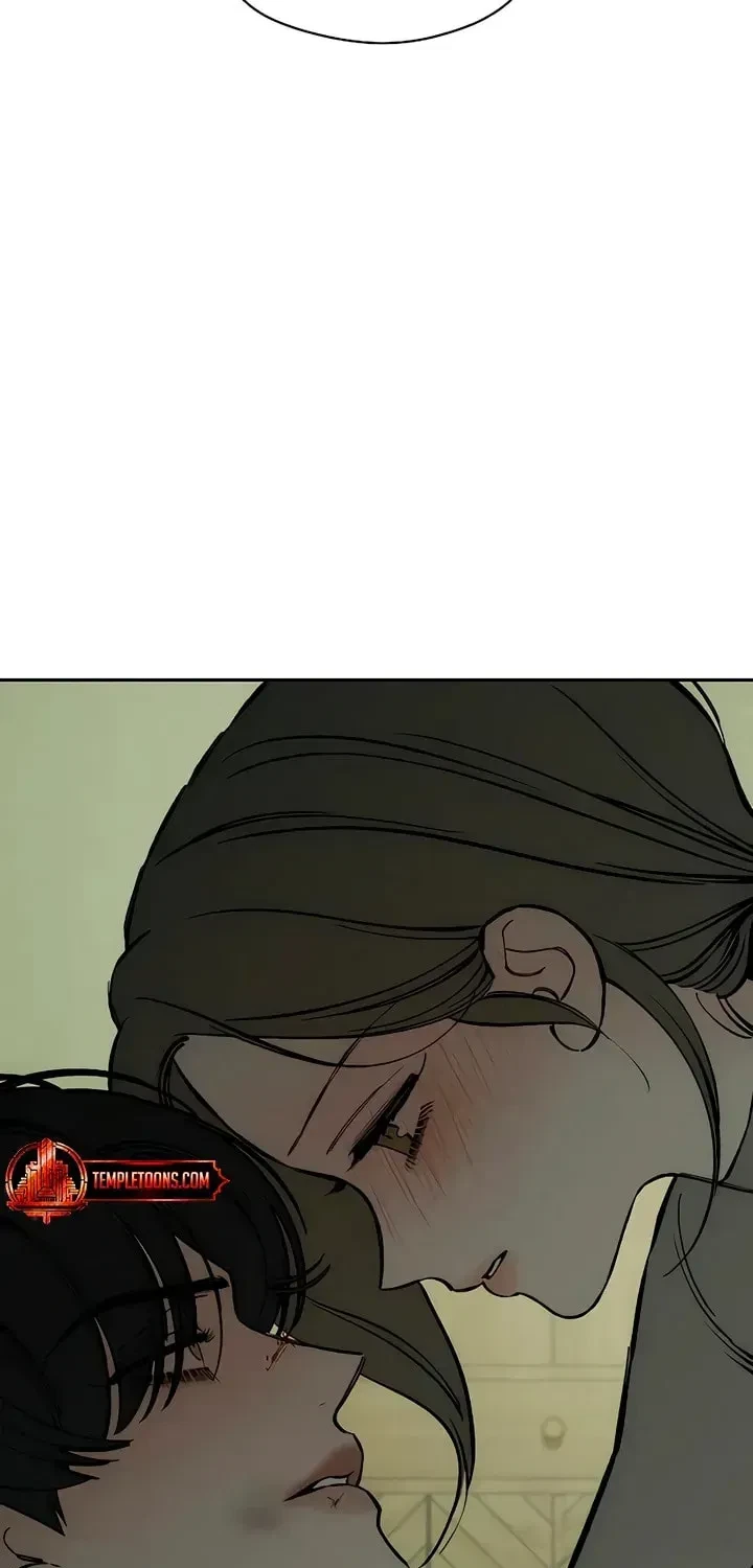 Chapter 38.5, page 15