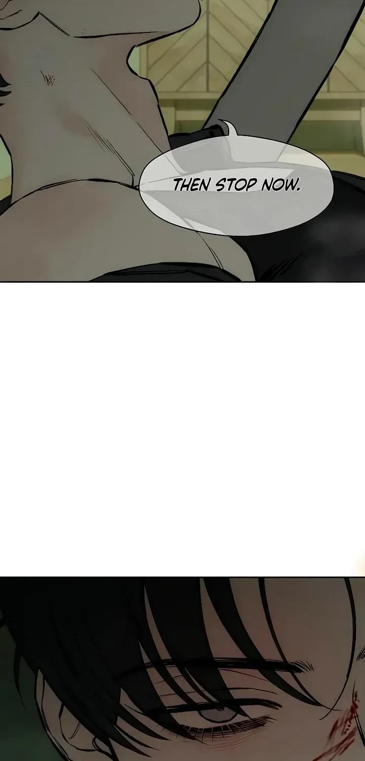 Chapter 38.5, page 16