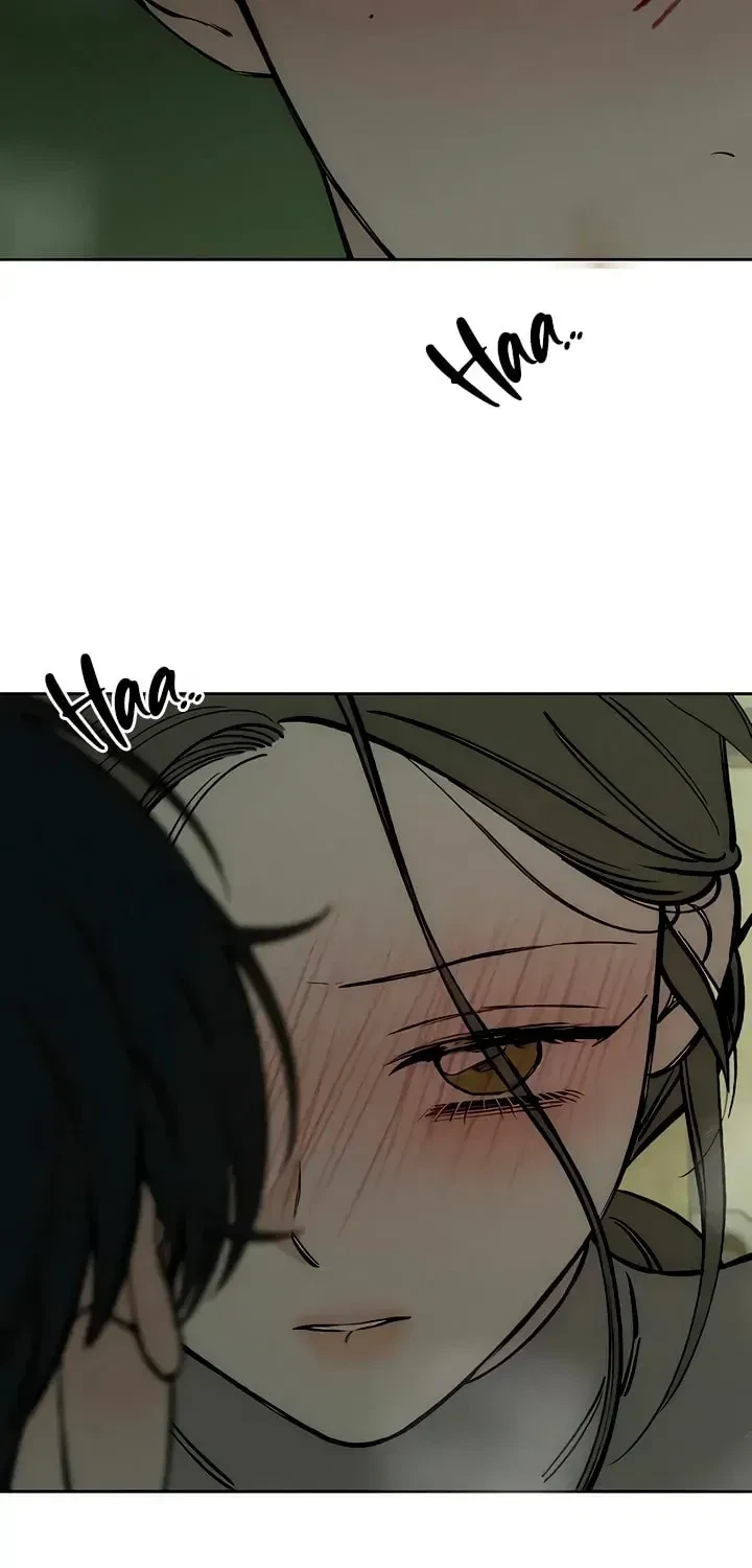 Chapter 38.5, page 17