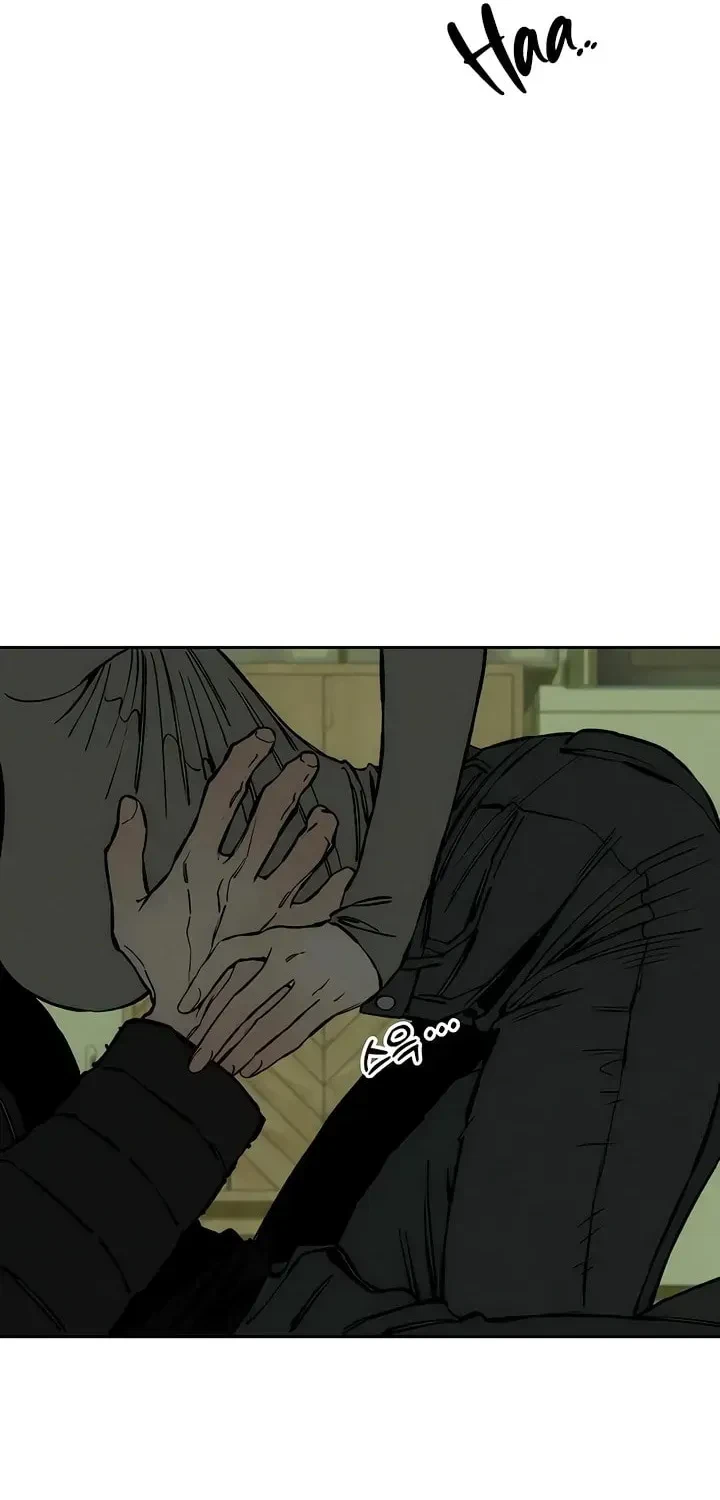 Chapter 38.5, page 18