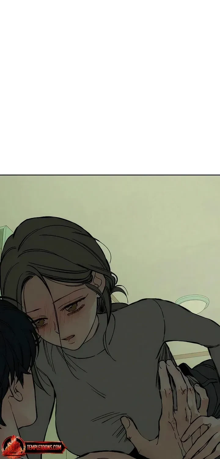 Chapter 38.5, page 19