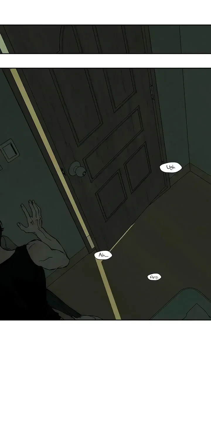 Chapter 38.5, page 21