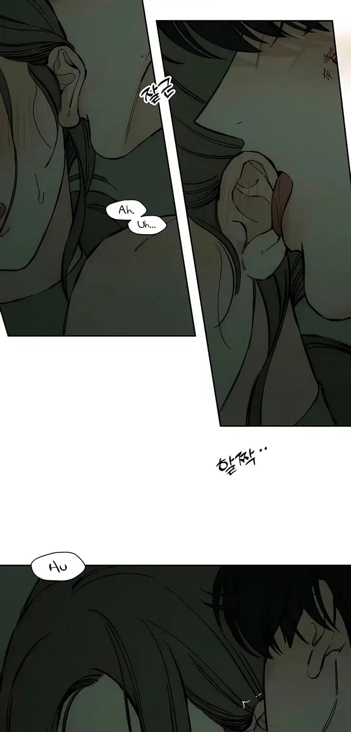 Chapter 38.5, page 23
