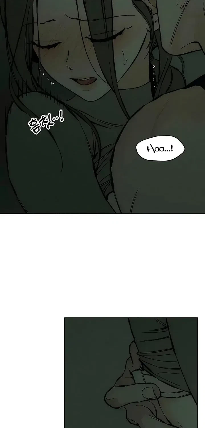 Chapter 38.5, page 24