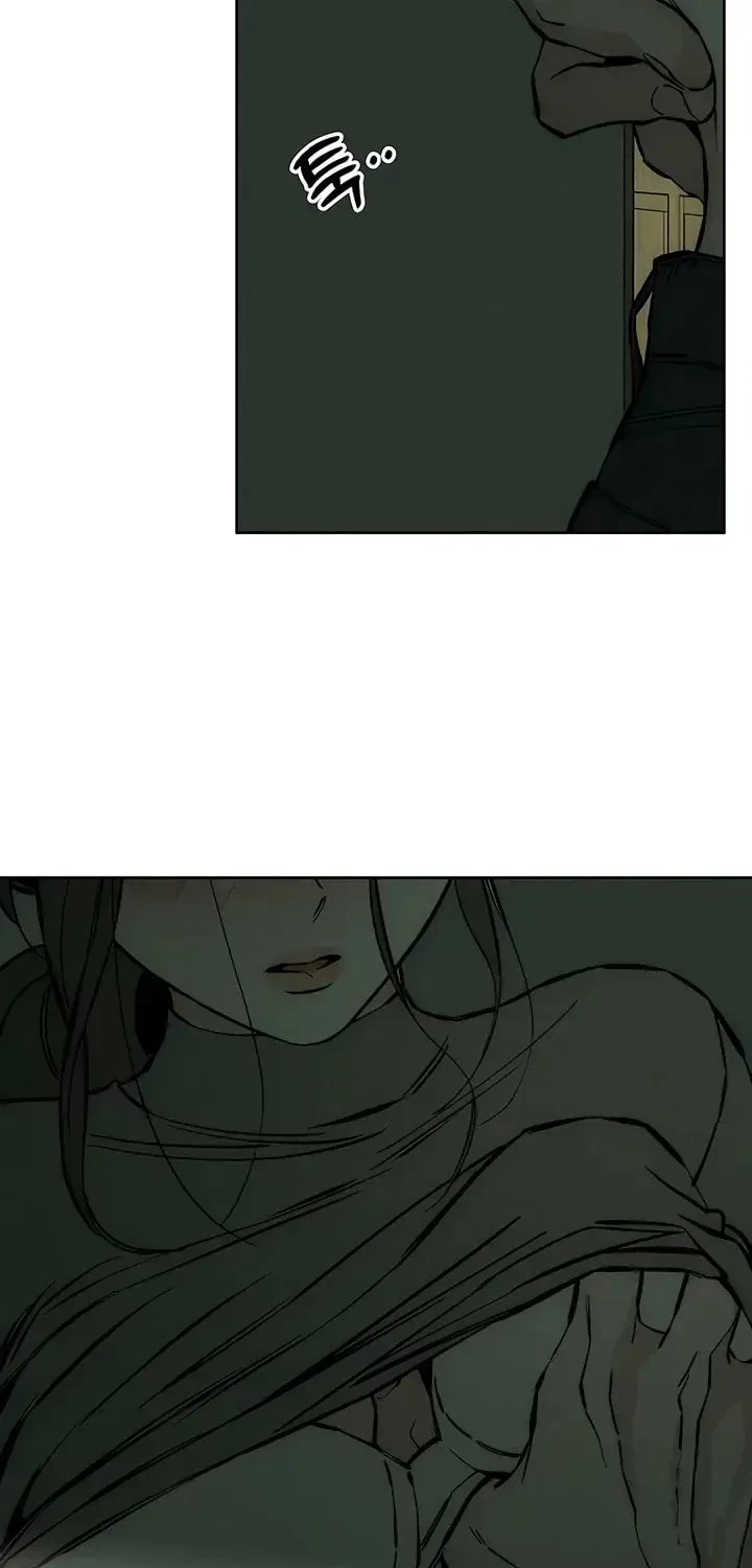Chapter 38.5, page 25