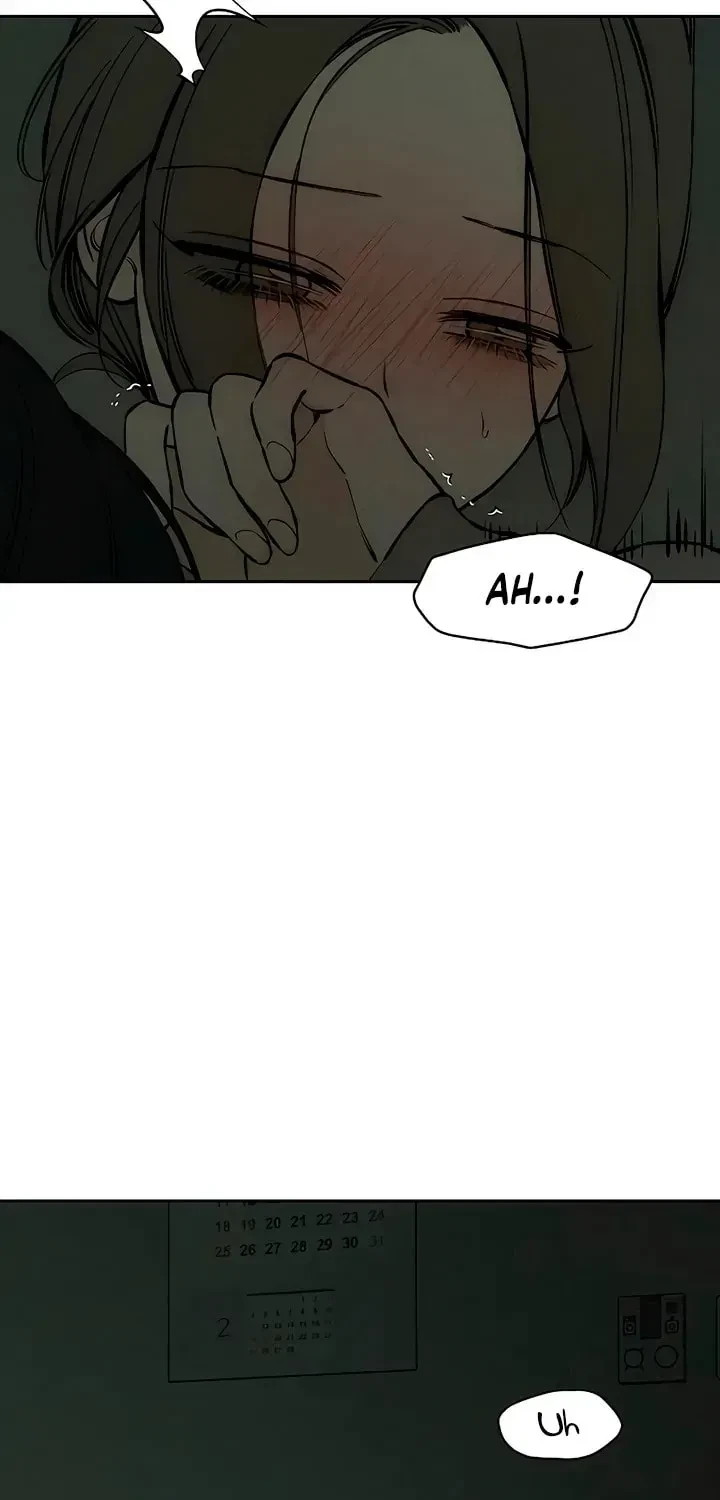 Chapter 38.5, page 31