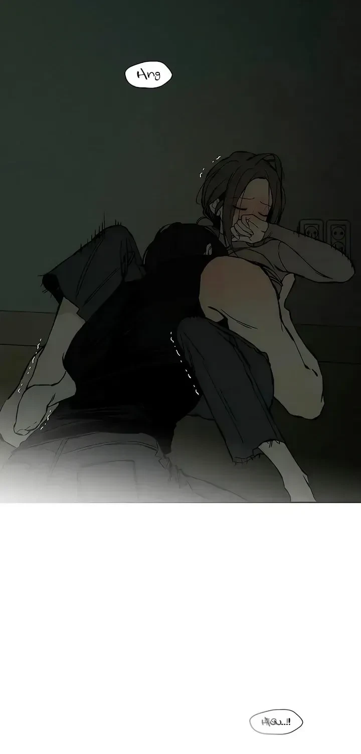 Chapter 38.5, page 32