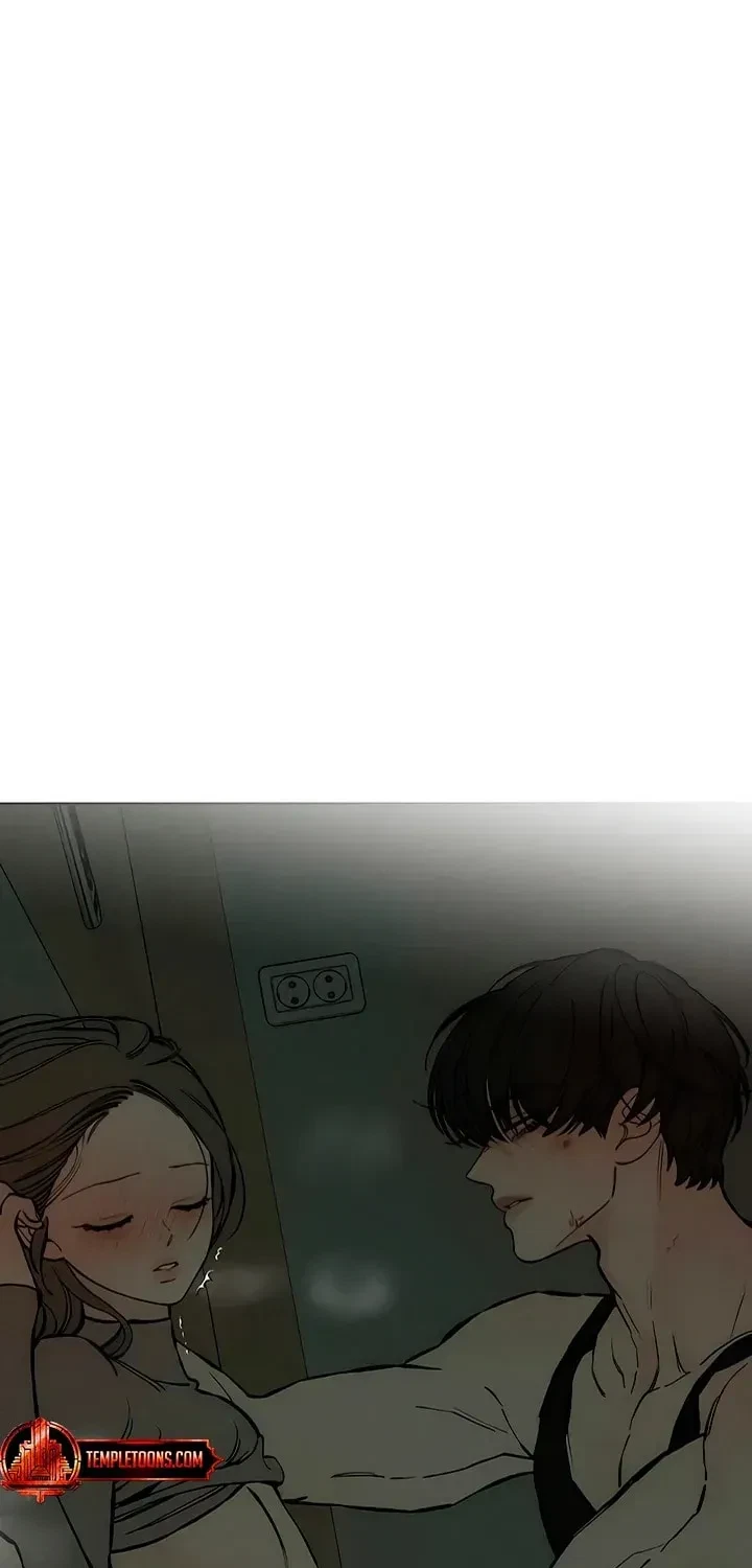 Chapter 38.5, page 33
