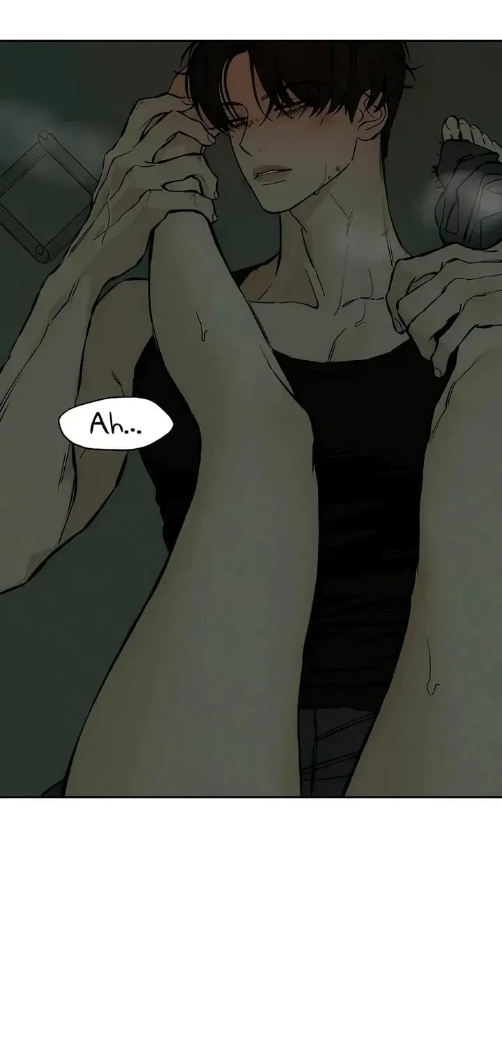 Chapter 38.5, page 36