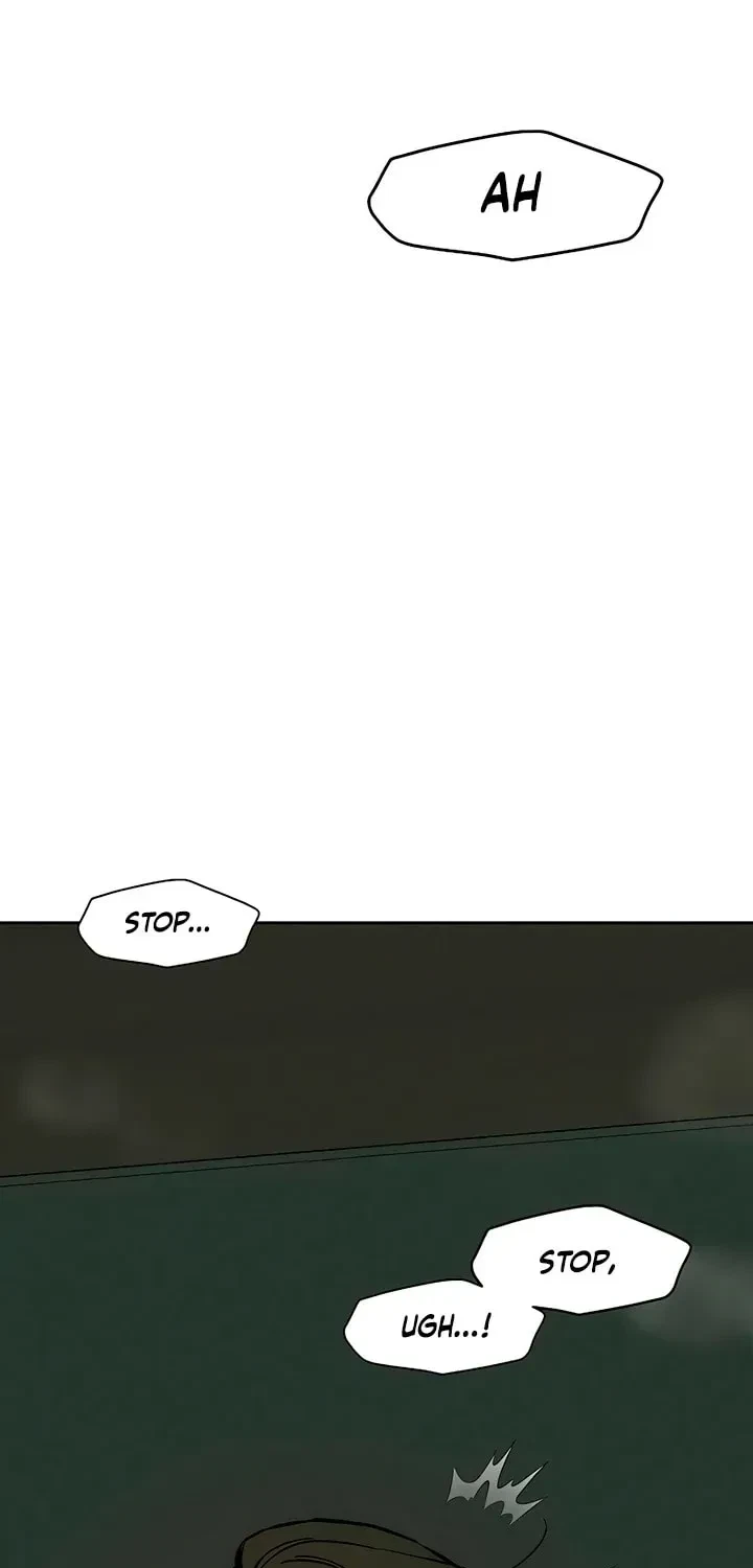 Chapter 38.5, page 37