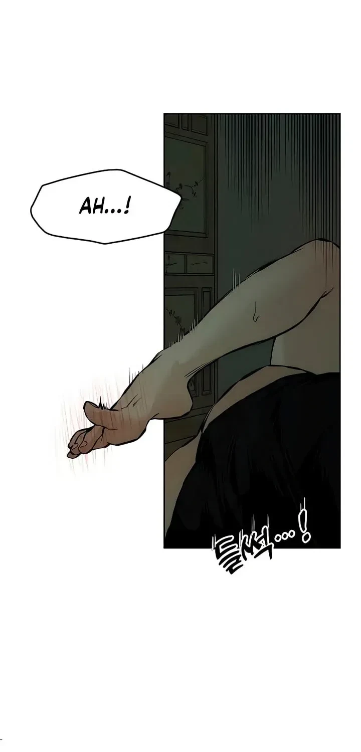 Chapter 38.5, page 39