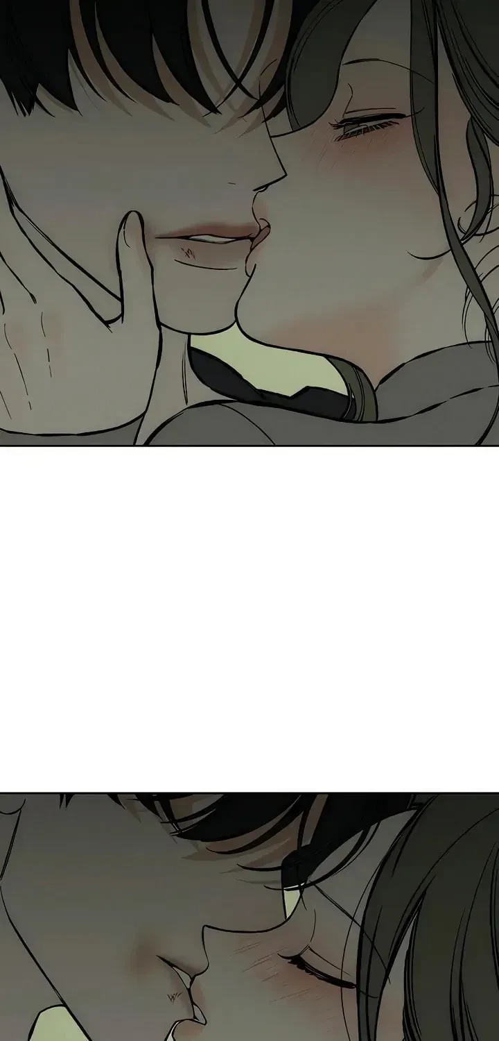 Chapter 38.5, page 4
