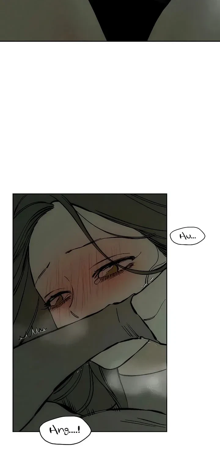 Chapter 38.5, page 41