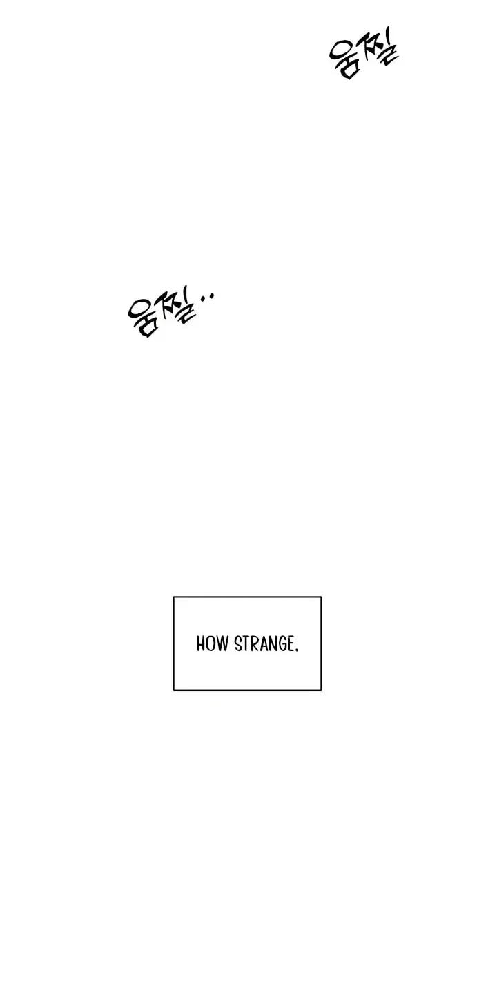 Chapter 38.5, page 42