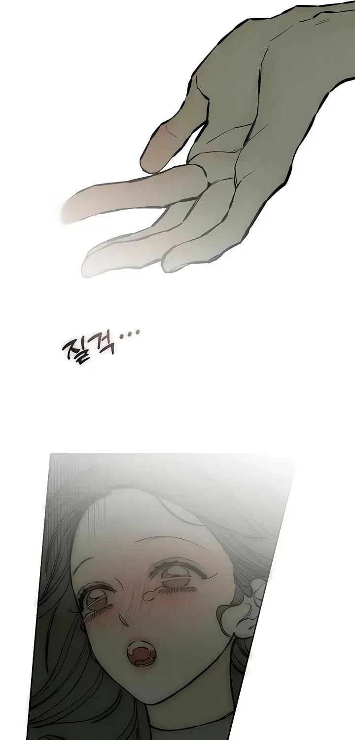 Chapter 38.5, page 45