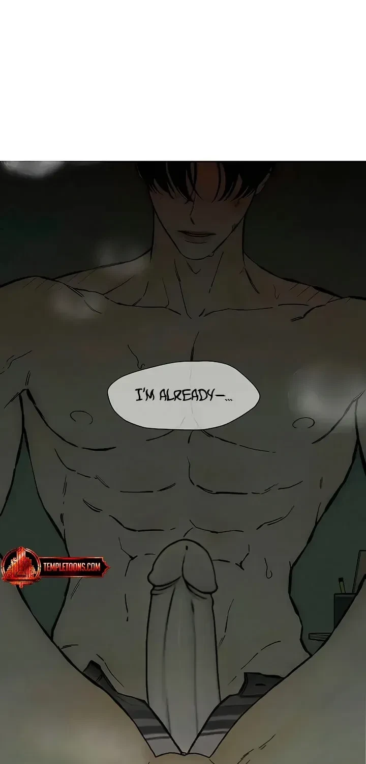 Chapter 38.5, page 49