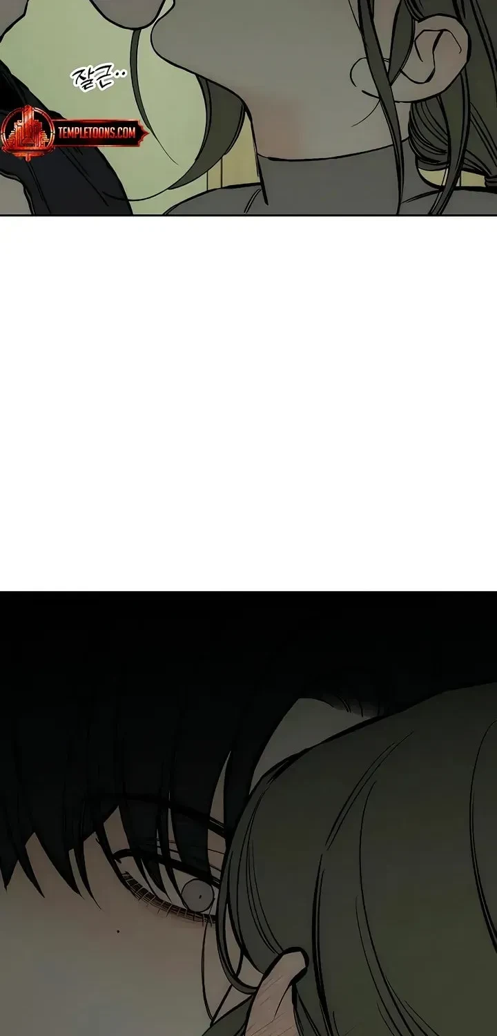 Chapter 38.5, page 5
