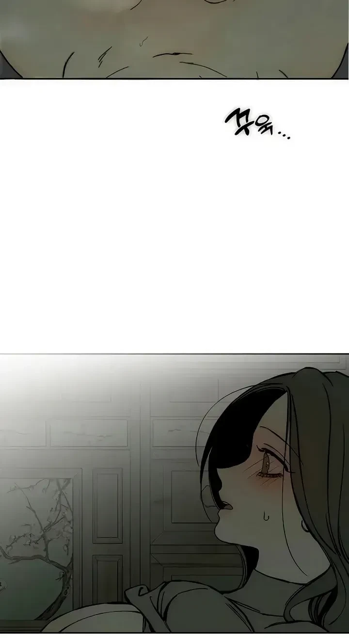 Chapter 38.5, page 50