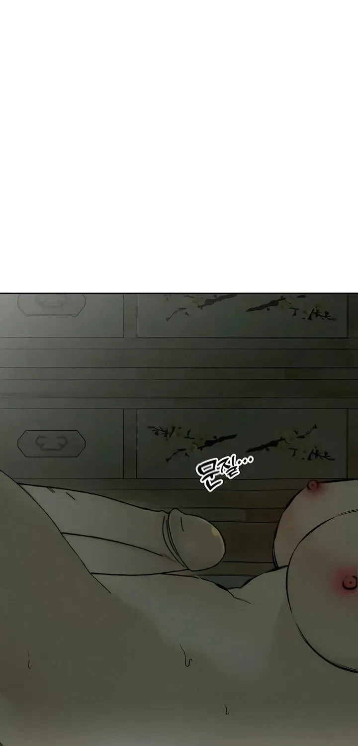 Chapter 38.5, page 51