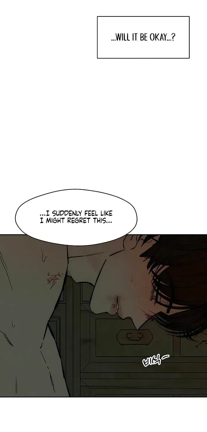 Chapter 38.5, page 55