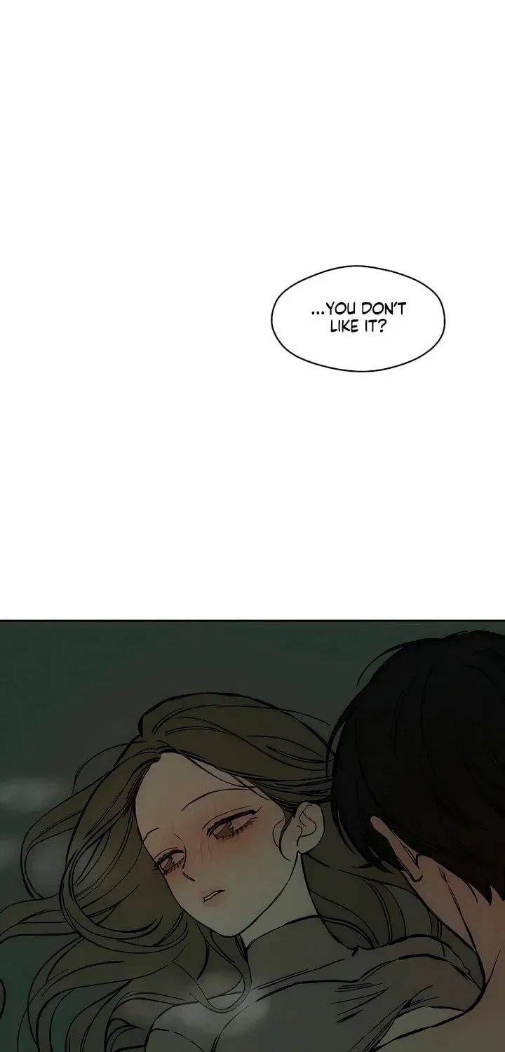 Chapter 38.5, page 56