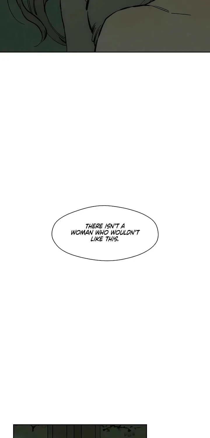 Chapter 38.5, page 57
