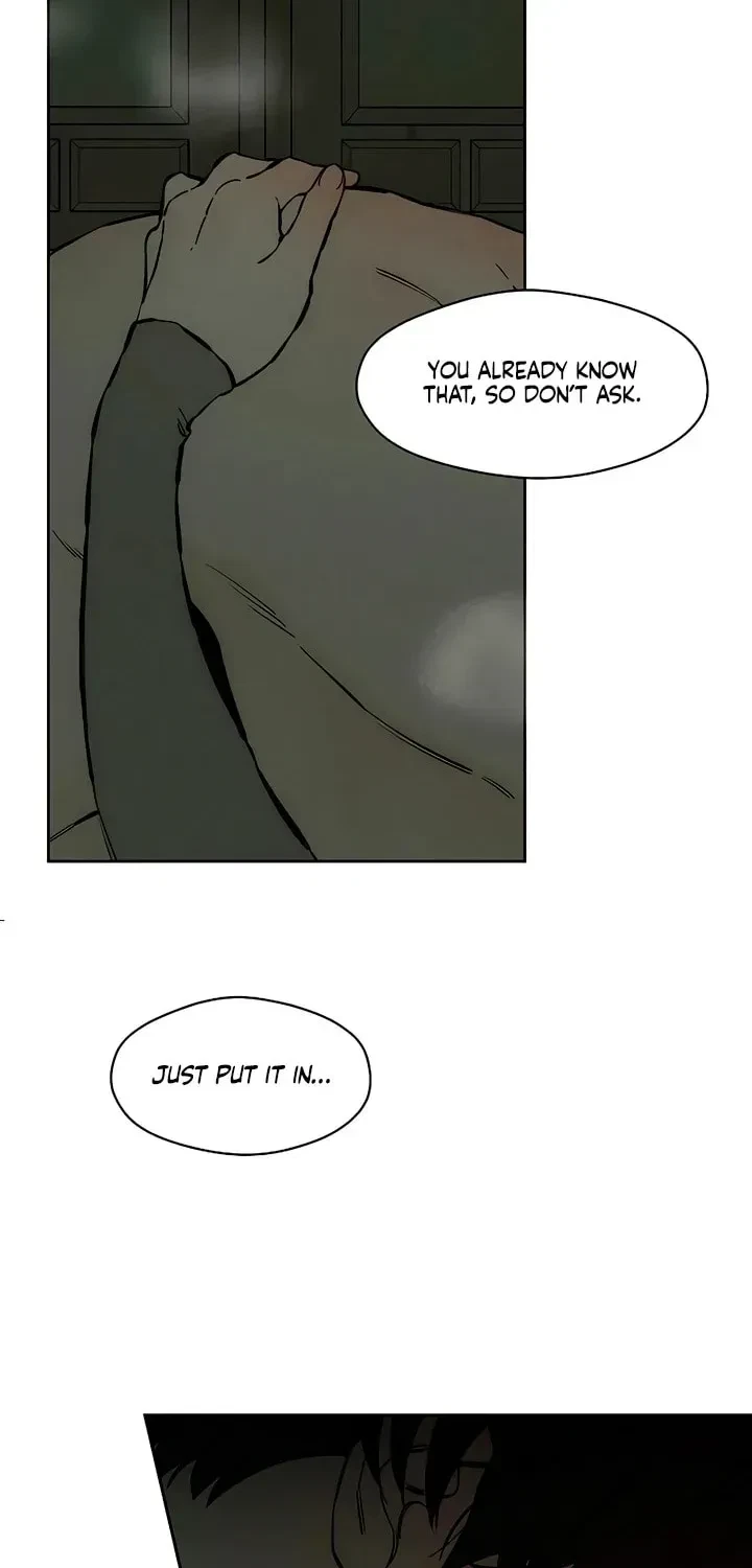 Chapter 38.5, page 58