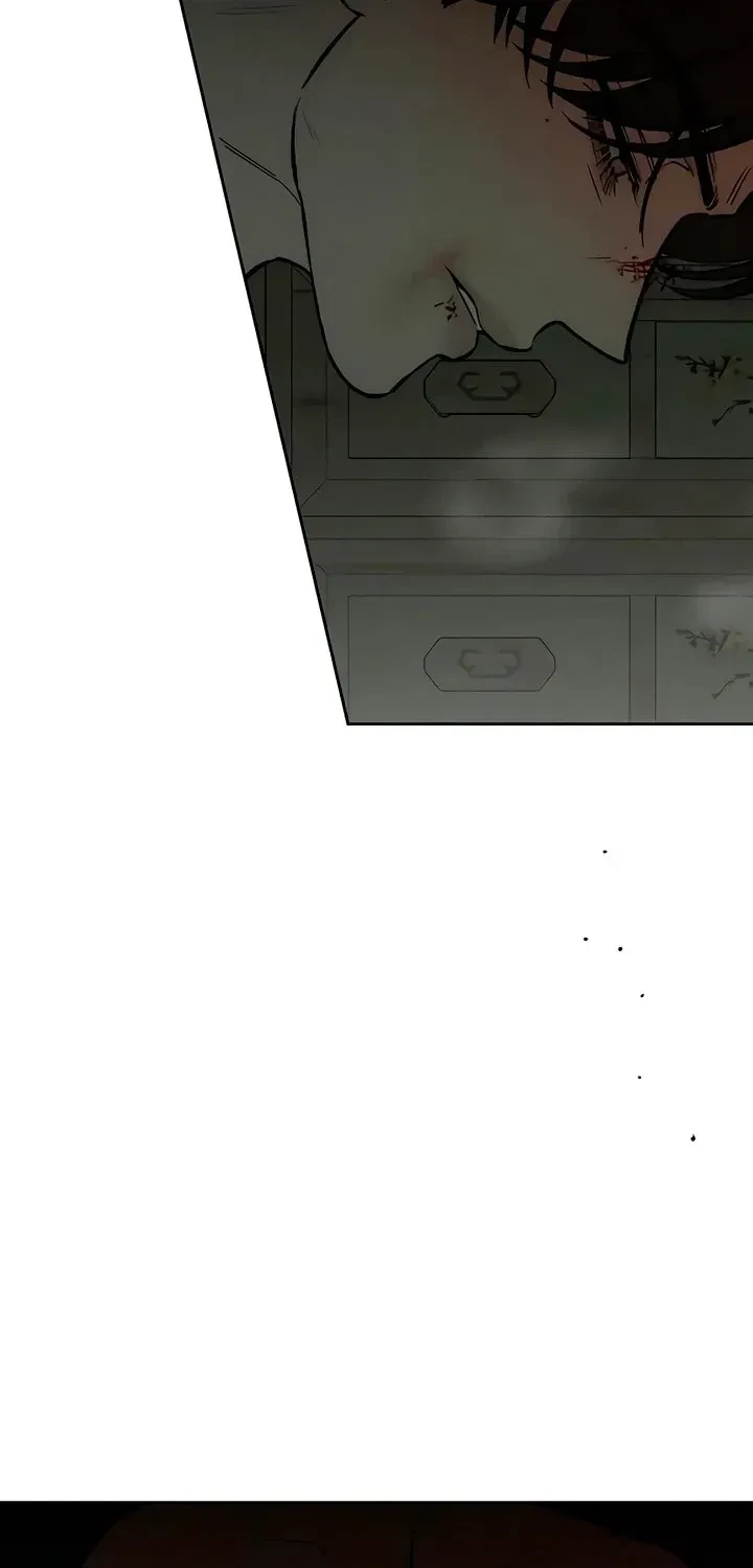 Chapter 38.5, page 59