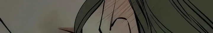 Chapter 38.5, page 6