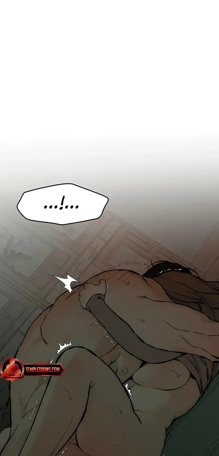 Chapter 38.5, page 61