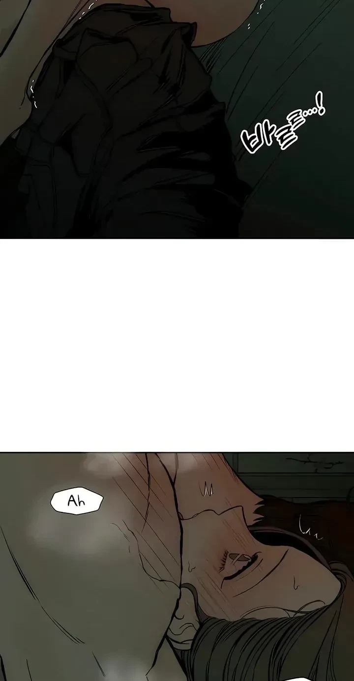 Chapter 38.5, page 62