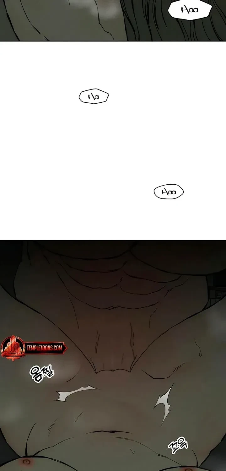 Chapter 38.5, page 63