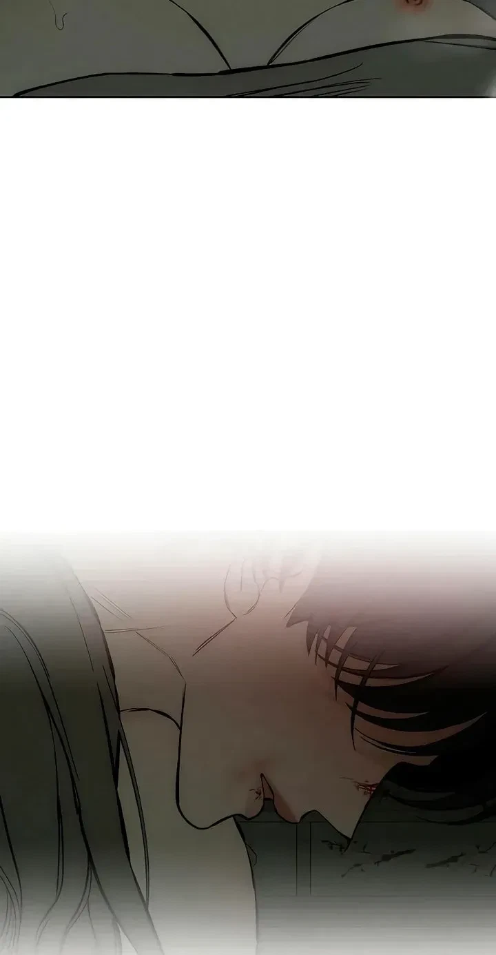 Chapter 38.5, page 64