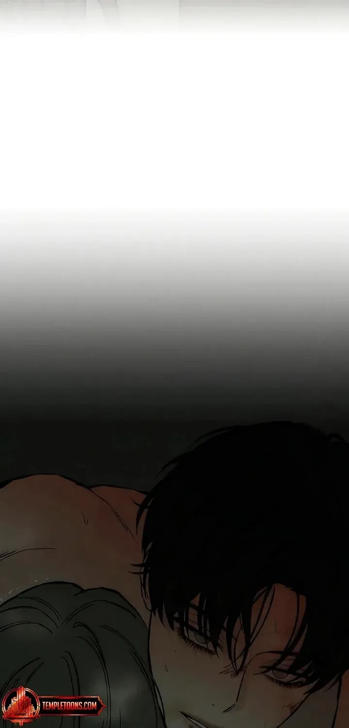 Chapter 38.5, page 65