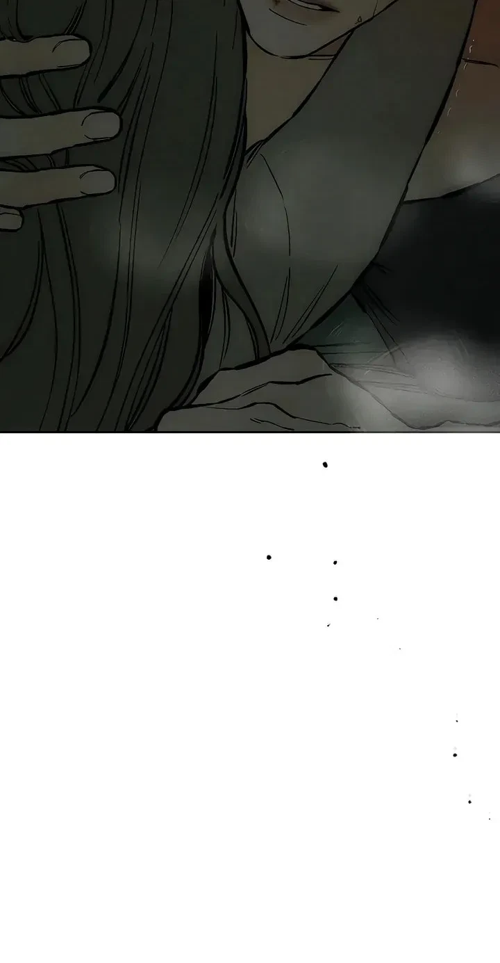 Chapter 38.5, page 66