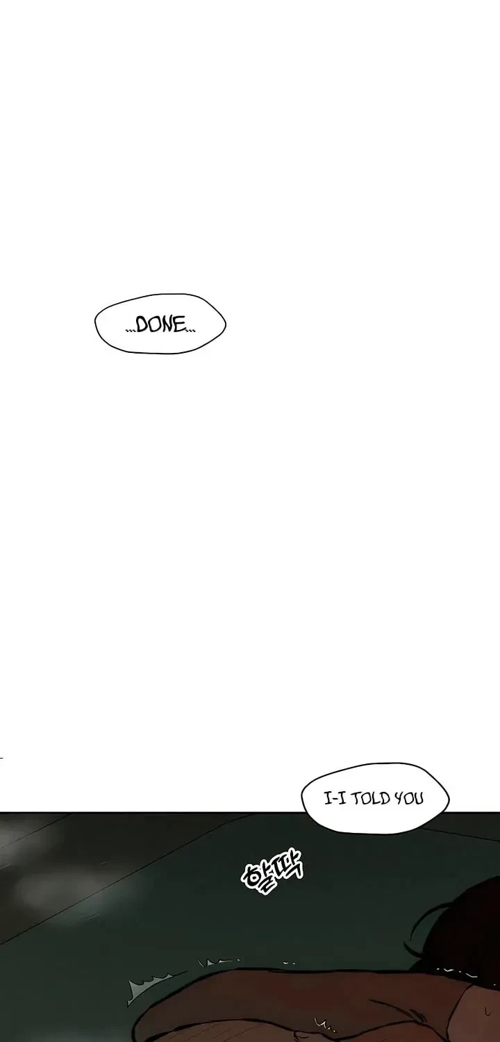 Chapter 38.5, page 67