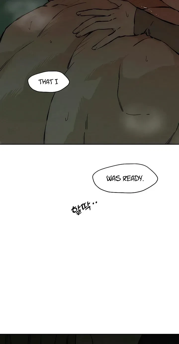 Chapter 38.5, page 68