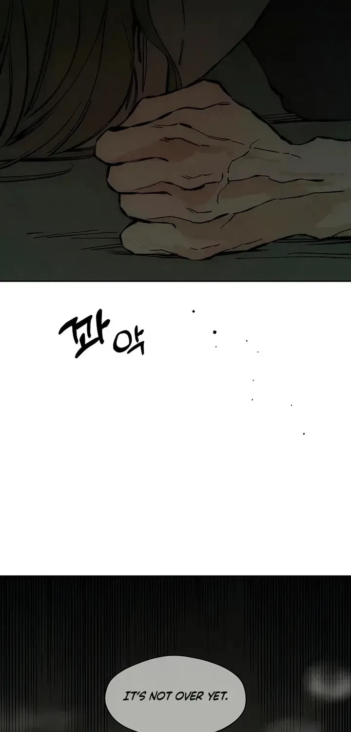 Chapter 38.5, page 69