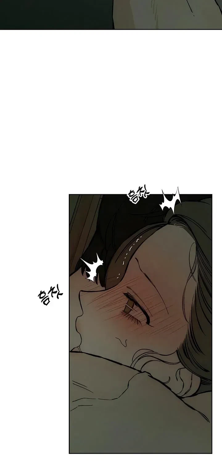 Chapter 38.5, page 73