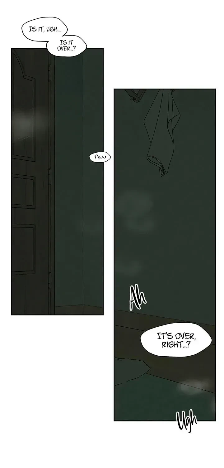 Chapter 38.5, page 75