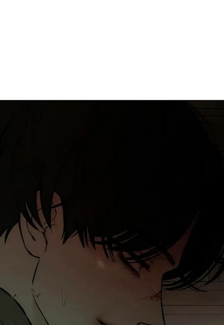 Chapter 38.5, page 78