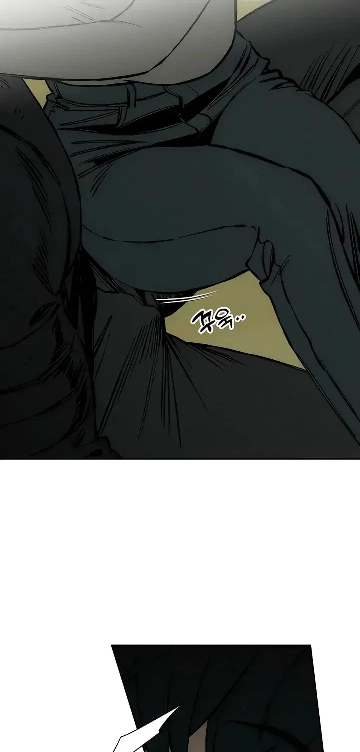 Chapter 38.5, page 8