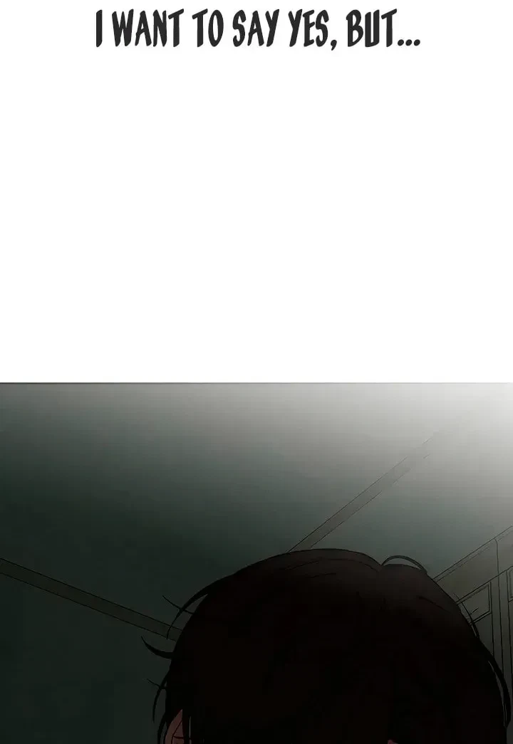 Chapter 38.5, page 80