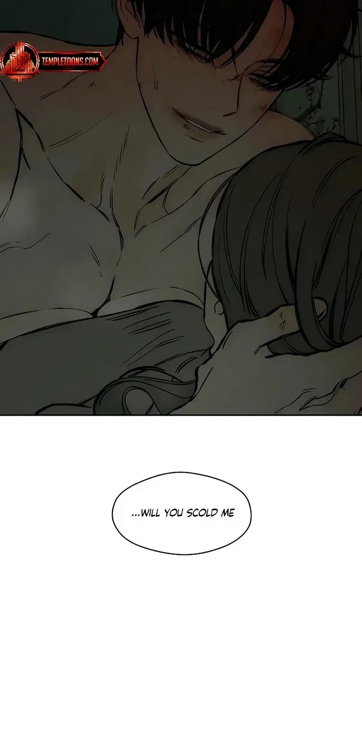 Chapter 38.5, page 81