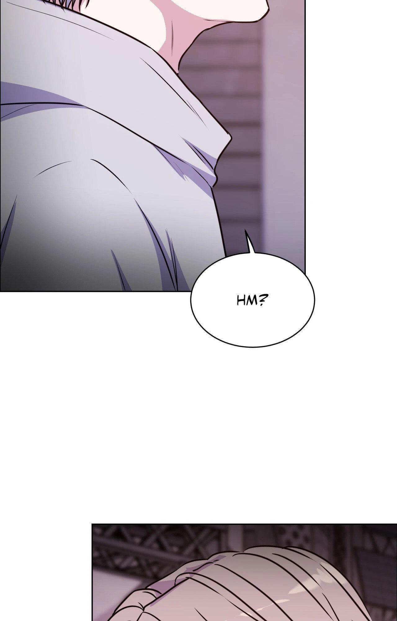 Guiding Light Chapter 61, page 2