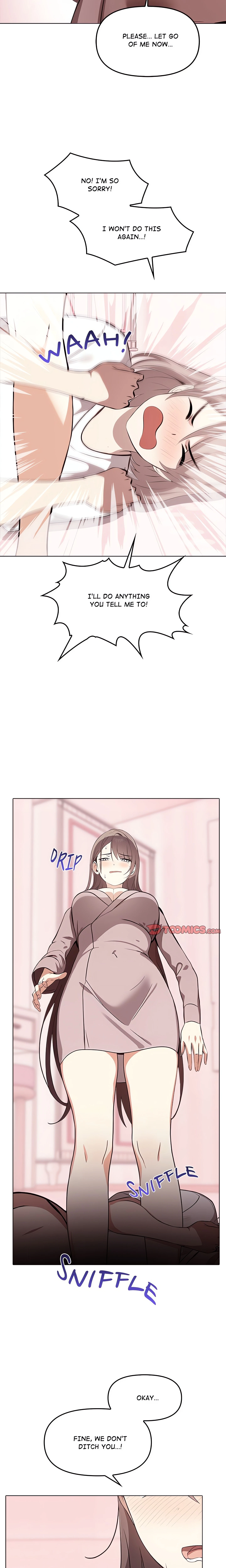 Chapter 40, page 12