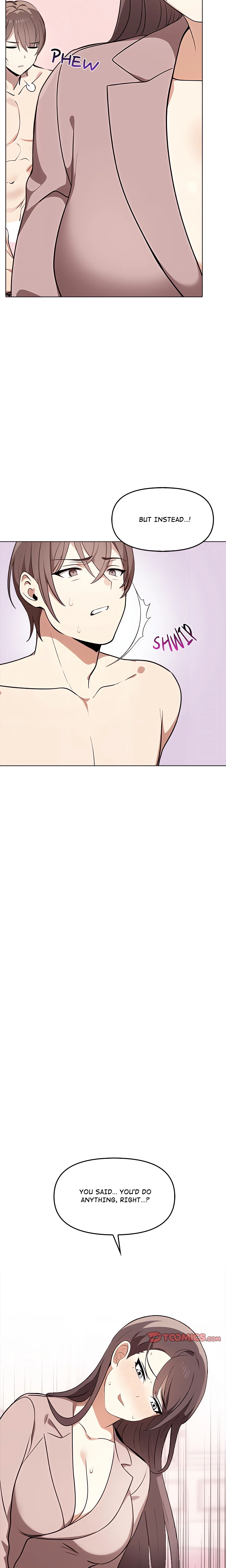 Chapter 40, page 13
